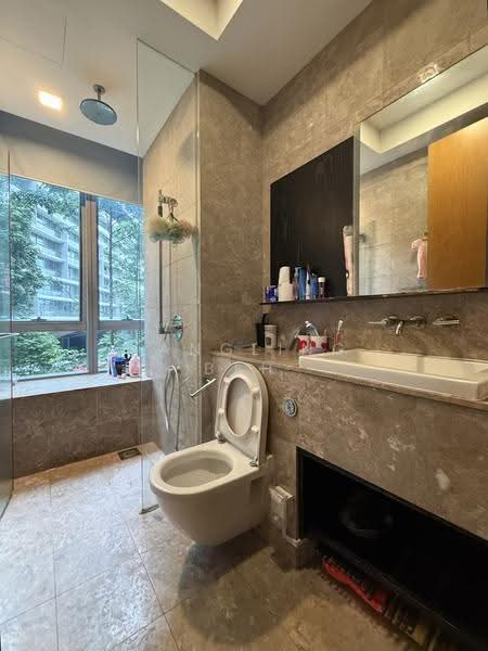 Helios Residences, 15 Cairnhill Circle, Orchard / River Valley, 3 Bedrooms, 1,701 sqft, Condominium For Rent, by KangLing Beh, 500272381 - PropertyGuru.com.sg