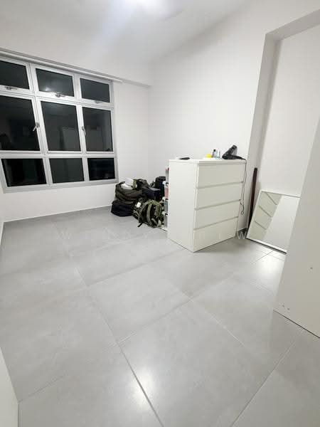 126C Canberra Street, 126C Canberra Street, Sembawang / Yishun, 3 Bedrooms, 1,249 sqft, HDB Flat For Sale, by Wendy Chew, 500272382 - Bedroom 2 - PropertyGuru.com.sg