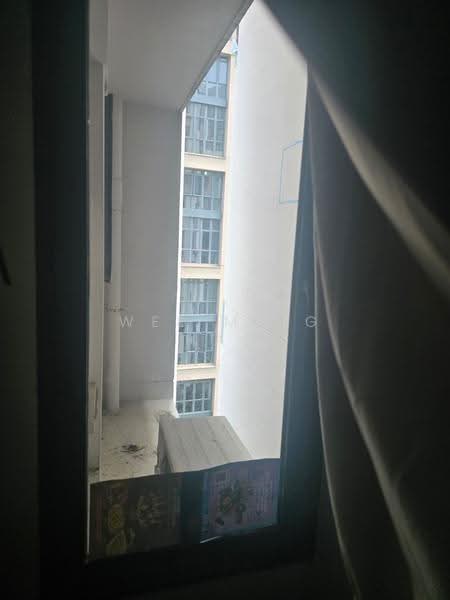 East Meadows, 30 Tanah Merah Kechil Road, Bedok / Upper East Coast, Room Rental, 80 sqft, Condominium For Rent, by Wee Ming Hao, 500272386 - Exterior - PropertyGuru.com.sg