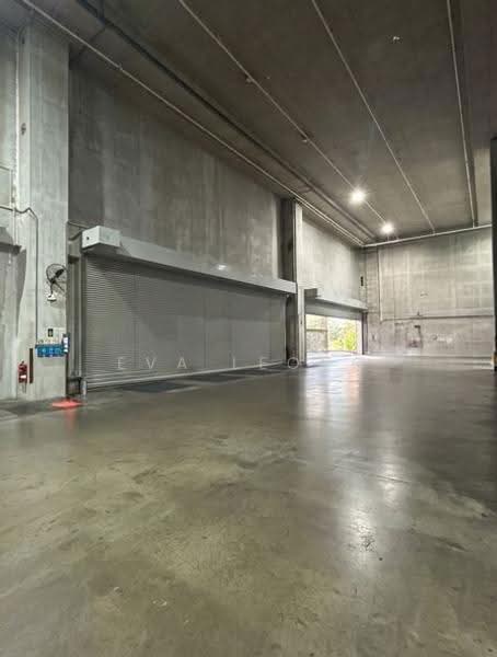 Benoi vicinity, Boon Lay / Jurong / Tuas, 49,000 sqft, Factory / Workshop (B2) For Rent, by Eva Leong, 500272387 - Interior - CommercialGuru.com.sg