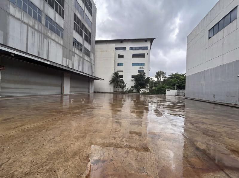 Benoi vicinity, Boon Lay / Jurong / Tuas, 49,000 sqft, Factory / Workshop (B2) For Rent, by Eva Leong, 500272387 - Exterior - CommercialGuru.com.sg