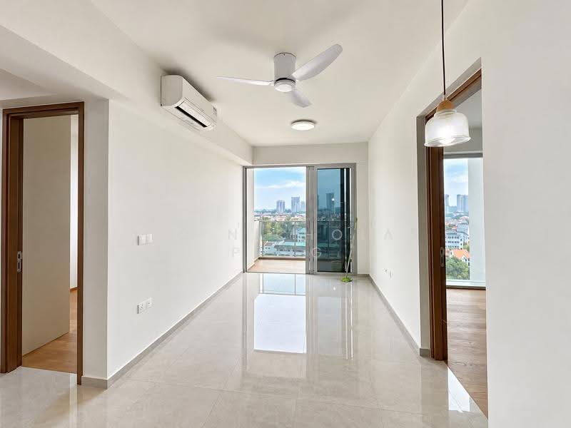 Grand Dunman, 16 Dunman Road, East Coast / Marine Parade, 2 Bedrooms, 775 sqft, Condominium For Rent, by Y C Nicholas Pang, 500272391 - Living Room - PropertyGuru.com.sg