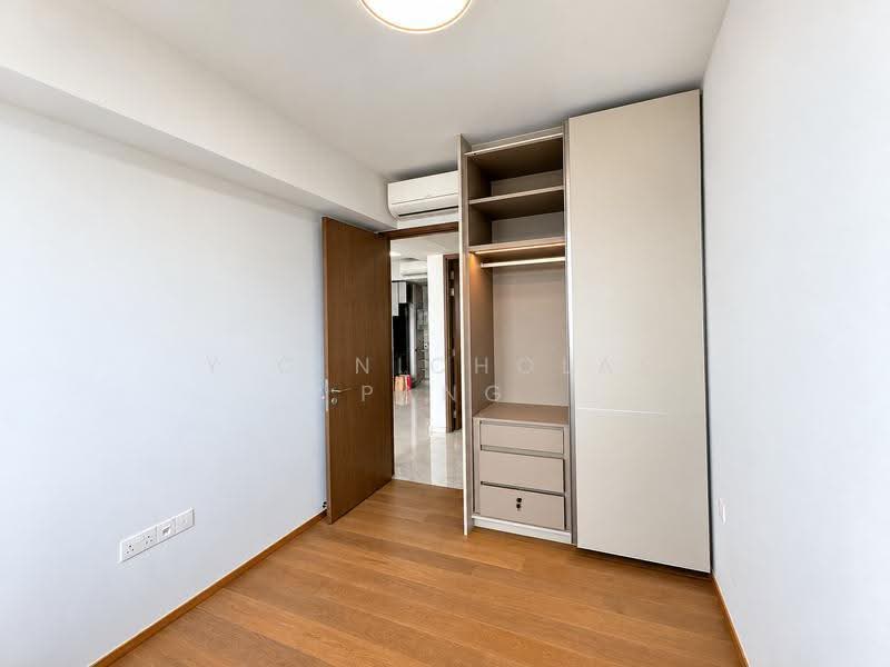 Grand Dunman, 16 Dunman Road, East Coast / Marine Parade, 2 Bedrooms, 775 sqft, Condominium For Rent, by Y C Nicholas Pang, 500272391 - Interior - PropertyGuru.com.sg
