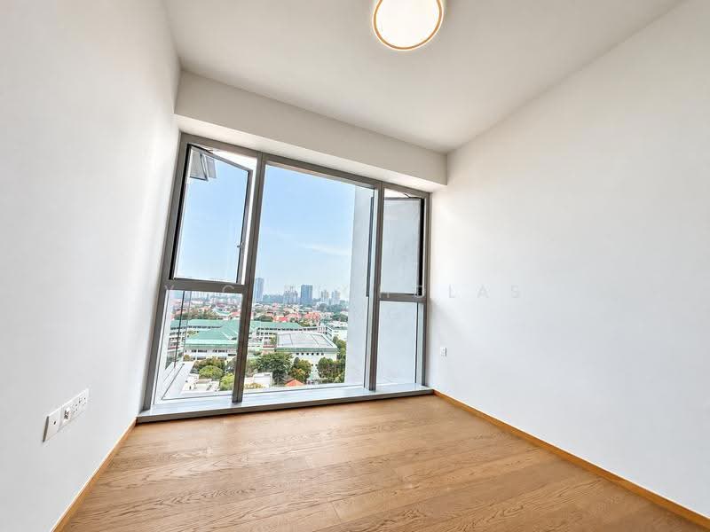 Grand Dunman, 16 Dunman Road, East Coast / Marine Parade, 2 Bedrooms, 775 sqft, Condominium For Rent, by Y C Nicholas Pang, 500272391 - View - PropertyGuru.com.sg