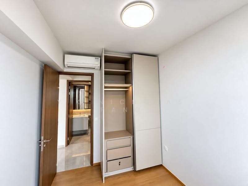 Grand Dunman, 16 Dunman Road, East Coast / Marine Parade, 2 Bedrooms, 775 sqft, Condominium For Rent, by Y C Nicholas Pang, 500272391 - Interior - PropertyGuru.com.sg