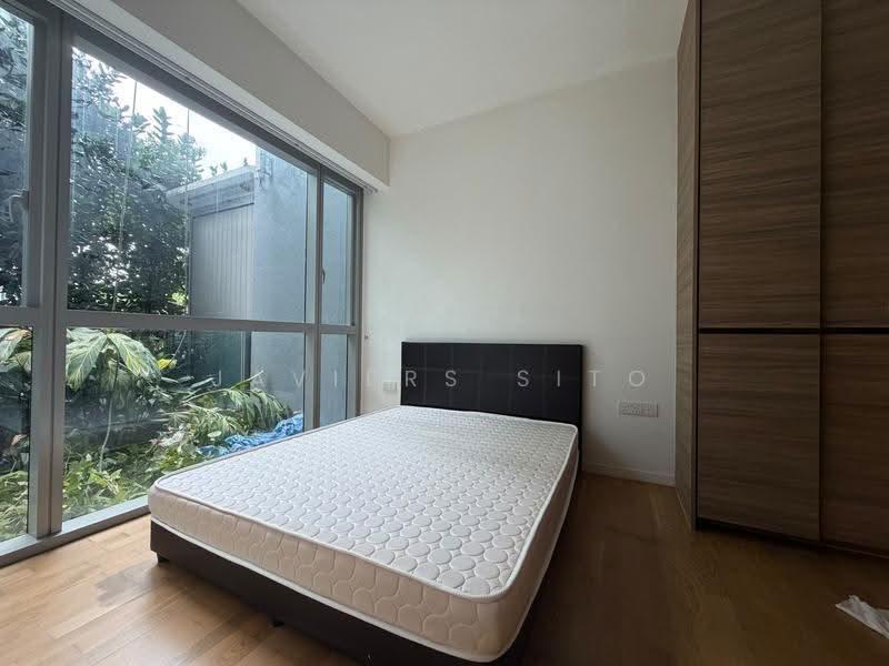 Stars of Kovan, 986 Upper Serangoon Road, Hougang / Punggol / Sengkang, 1 Bedroom, 517 sqft, Condominium For Rent, by Javiers Sito, 500272394 - PropertyGuru.com.sg