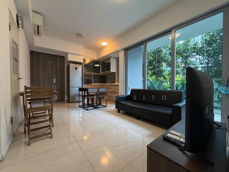 Stars of Kovan, 986 Upper Serangoon Road, Hougang / Punggol / Sengkang, 1 Bedroom, 517 sqft, Condominium For Rent, by Javiers Sito, 500272394 - PropertyGuru.com.sg
