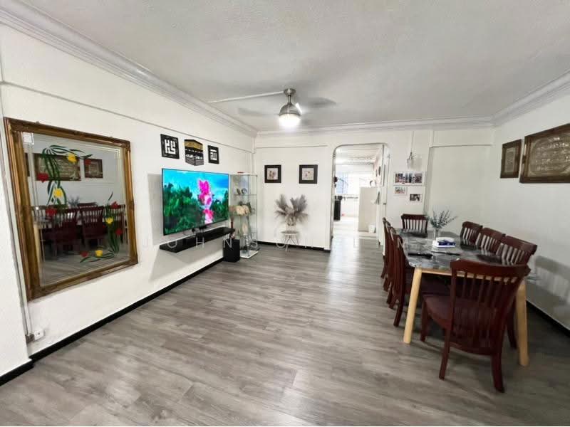 145 Bukit Batok Street 11, 145 145, Dairy Farm / Bukit Panjang / Choa Chu Kang, 3 Bedrooms, 1,001 sqft, HDB Flat For Sale, by Johnson Lim, 500272397 - PropertyGuru.com.sg