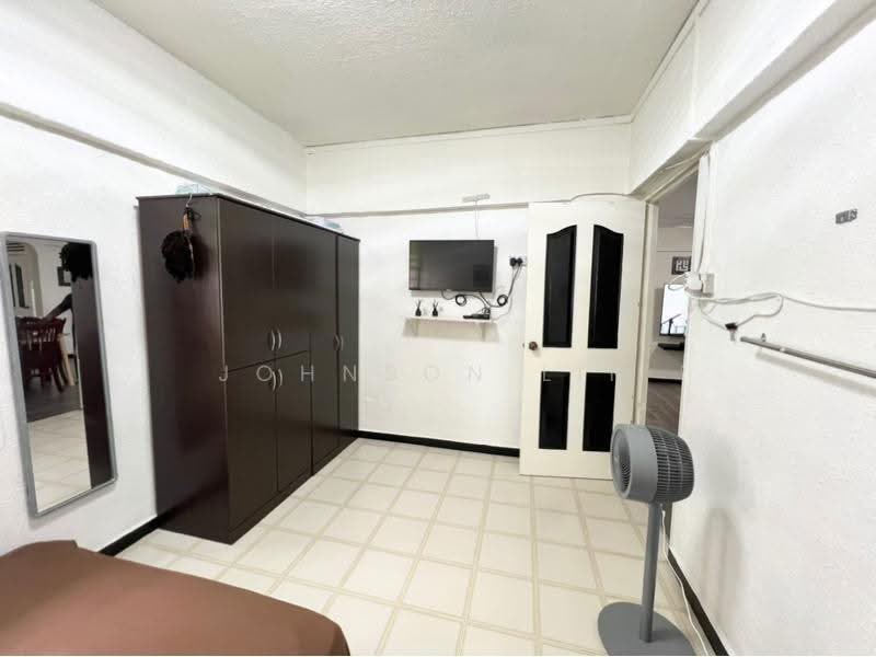 145 Bukit Batok Street 11, 145 145, Dairy Farm / Bukit Panjang / Choa Chu Kang, 3 Bedrooms, 1,001 sqft, HDB Flat For Sale, by Johnson Lim, 500272397 - PropertyGuru.com.sg