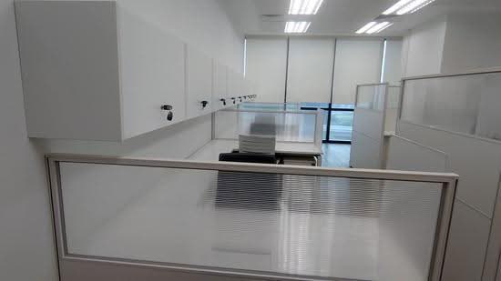 Vision Exchange, 2 Venture Drive, Boon Lay / Jurong / Tuas, 517 sqft, Office For Sale, by Travis Ang, 500272400 - CommercialGuru.com.sg