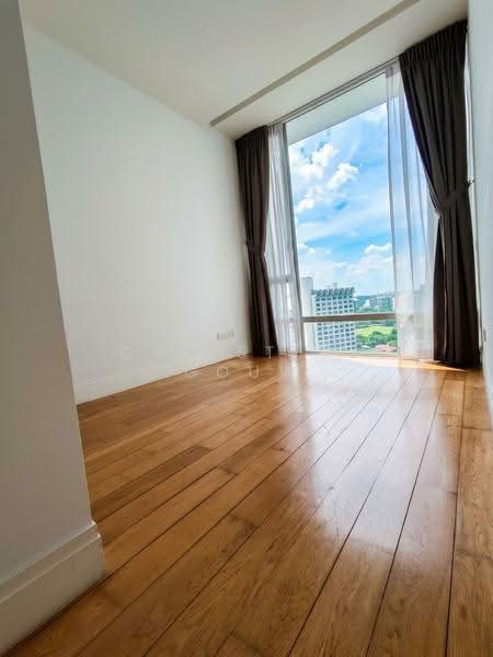 Ardmore II, 2 Ardmore Park, Tanglin / Holland / Bukit Timah, 4 Bedrooms, 2,024 sqft, Condominium For Sale, by Christine Gouw, 500272402 - Interior - PropertyGuru.com.sg