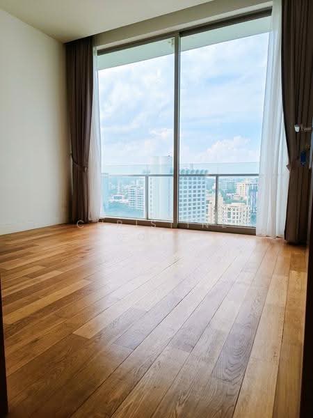 Ardmore II, 2 Ardmore Park, Tanglin / Holland / Bukit Timah, 4 Bedrooms, 2,024 sqft, Condominium For Sale, by Christine Gouw, 500272402 - View - PropertyGuru.com.sg