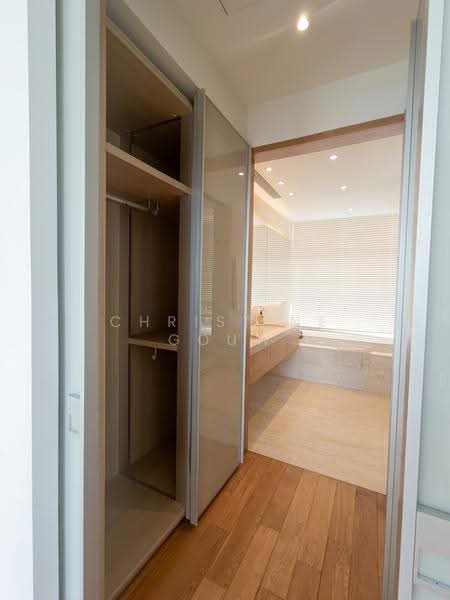 Ardmore II, 2 Ardmore Park, Tanglin / Holland / Bukit Timah, 4 Bedrooms, 2,024 sqft, Condominium For Sale, by Christine Gouw, 500272402 - Bathroom - PropertyGuru.com.sg