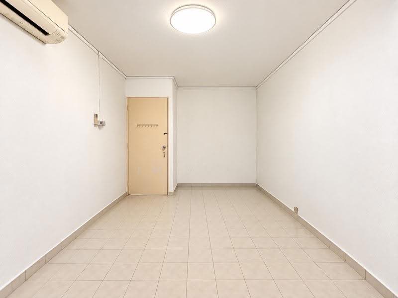 506 Hougang Avenue 8, 506 506, Hougang / Punggol / Sengkang, 3 Bedrooms, 904 sqft, HDB Flat For Sale, by Sim Yuxin, 500272403 - PropertyGuru.com.sg