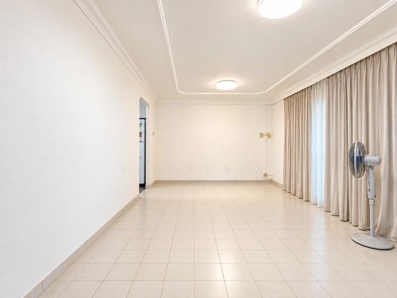 506 Hougang Avenue 8, 506 506, Hougang / Punggol / Sengkang, 3 Bedrooms, 904 sqft, HDB Flat For Sale, by Sim Yuxin, 500272403 - PropertyGuru.com.sg