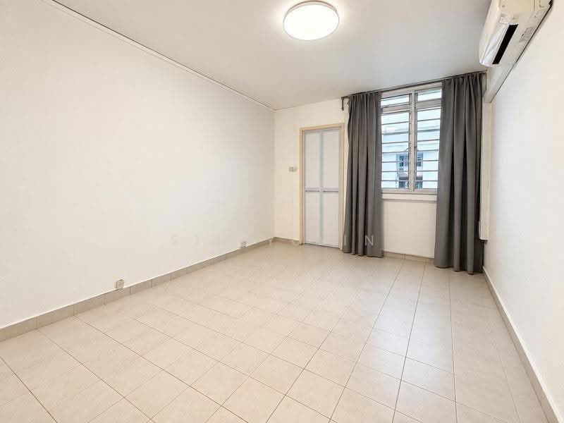 506 Hougang Avenue 8, 506 506, Hougang / Punggol / Sengkang, 3 Bedrooms, 904 sqft, HDB Flat For Sale, by Sim Yuxin, 500272403 - PropertyGuru.com.sg