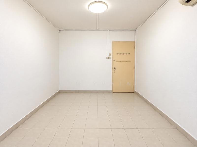 506 Hougang Avenue 8, 506 506, Hougang / Punggol / Sengkang, 3 Bedrooms, 904 sqft, HDB Flat For Sale, by Sim Yuxin, 500272403 - PropertyGuru.com.sg
