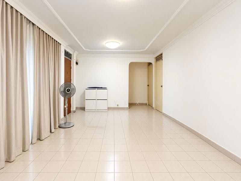 506 Hougang Avenue 8, 506 506, Hougang / Punggol / Sengkang, 3 Bedrooms, 904 sqft, HDB Flat For Sale, by Sim Yuxin, 500272403 - PropertyGuru.com.sg