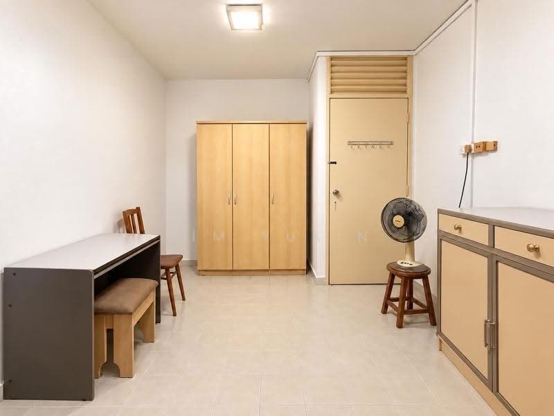 506 Hougang Avenue 8, 506 506, Hougang / Punggol / Sengkang, 3 Bedrooms, 904 sqft, HDB Flat For Sale, by Sim Yuxin, 500272403 - PropertyGuru.com.sg