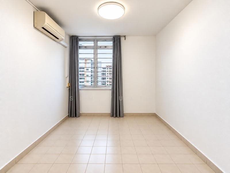 506 Hougang Avenue 8, 506 506, Hougang / Punggol / Sengkang, 3 Bedrooms, 904 sqft, HDB Flat For Sale, by Sim Yuxin, 500272403 - PropertyGuru.com.sg
