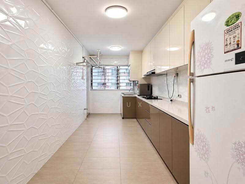 506 Hougang Avenue 8, 506 506, Hougang / Punggol / Sengkang, 3 Bedrooms, 904 sqft, HDB Flat For Sale, by Sim Yuxin, 500272403 - PropertyGuru.com.sg