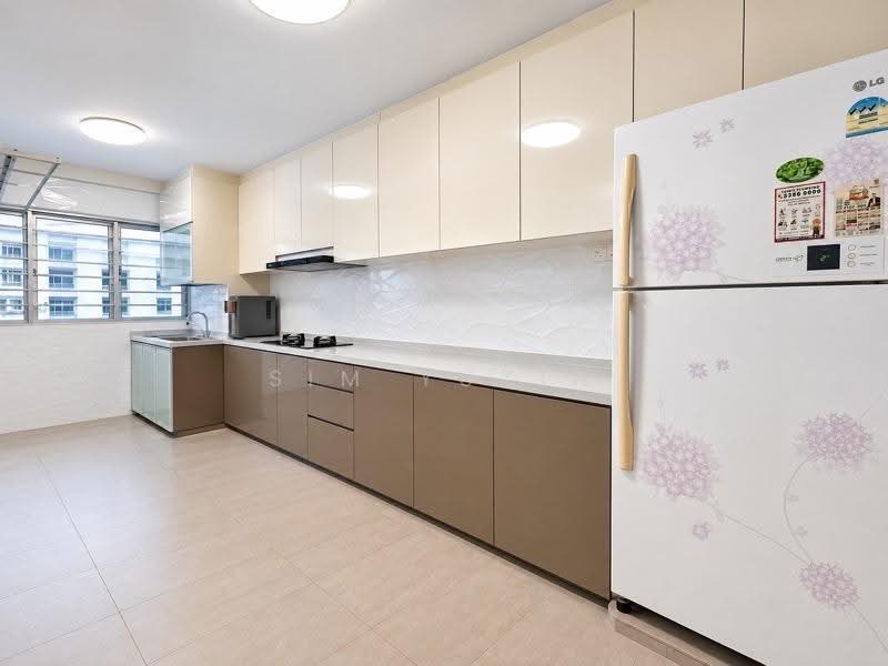 506 Hougang Avenue 8, 506 506, Hougang / Punggol / Sengkang, 3 Bedrooms, 904 sqft, HDB Flat For Sale, by Sim Yuxin, 500272403 - PropertyGuru.com.sg
