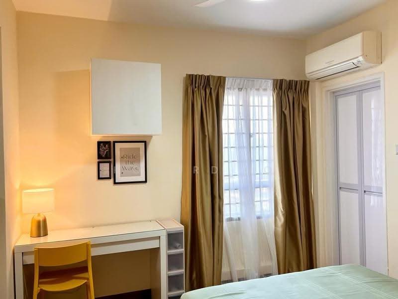 East Coast Appartment, 39 Marine Parade, East Coast / Marine Parade, Room Rental, 150 sqft, Apartment For Rent, by Howard Ho, 500272407 - Bedroom - PropertyGuru.com.sg