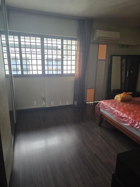 116 Serangoon North Avenue 1, 116 Serangoon North Avenue 1, Hougang / Punggol / Sengkang, 3 Bedrooms, 1,300 sqft, HDB Flat For Rent, by Xavier Ng, 500272408 - Bedroom - PropertyGuru.com.sg
