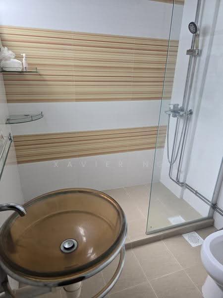 116 Serangoon North Avenue 1, 116 Serangoon North Avenue 1, Hougang / Punggol / Sengkang, 3 Bedrooms, 1,300 sqft, HDB Flat For Rent, by Xavier Ng, 500272408 - PropertyGuru.com.sg