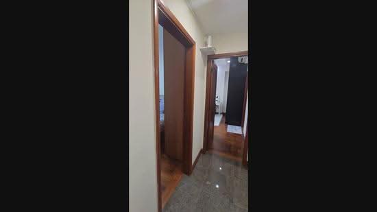 Eastpoint Green, 1 Simei Street 3, Pasir Ris / Tampines, Room Rental, 100 sqft, Condominium For Rent, by Robin Chan, 500272414 - PropertyGuru.com.sg