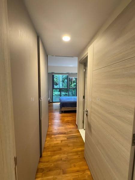 Sophia Hills, 11 Mount Sophia, Orchard / River Valley, 3 Bedrooms, 1,023 sqft, Condominium For Sale, by Noah Tang, 500272420 - MBDR Corridor - PropertyGuru.com.sg
