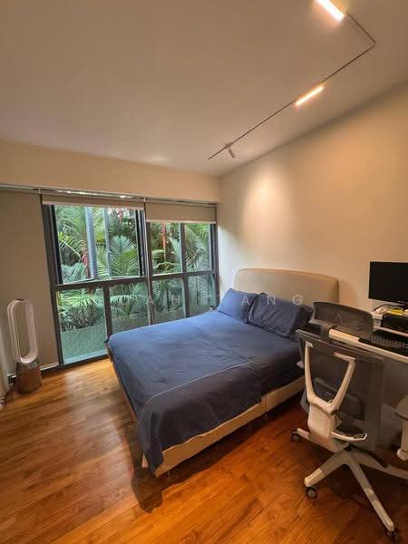 Sophia Hills, 11 Mount Sophia, Orchard / River Valley, 3 Bedrooms, 1,023 sqft, Condominium For Sale, by Noah Tang, 500272420 - MBR - PropertyGuru.com.sg