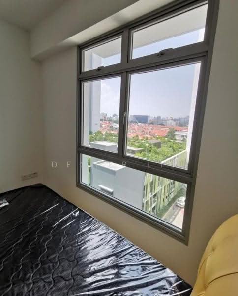 105A Bidadari Park Drive, 105A Bidadari Park Drive, Macpherson / Potong Pasir, 3 Bedrooms, 990 sqft, HDB Flat For Rent, by Dexter Lim, 500272421 - Bedroom - PropertyGuru.com.sg