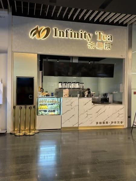 The Heart @ Marina One, 5 Straits View, Boat Quay / Raffles Place / Marina, 280 sqft, Food & Beverage For Rent, by Cheryl Sim 沈欣仪, 500272426 - CommercialGuru.com.sg