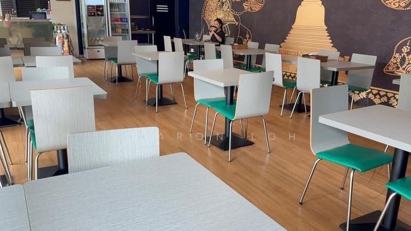 Hotel Boss, 500 500, Beach Road / Bugis / Rochor, 5,447 sqft, Food & Beverage For Rent, by Ssharon Loh, 500272430 - CommercialGuru.com.sg