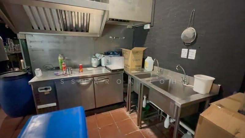 Hotel Boss, 500 500, Beach Road / Bugis / Rochor, 5,447 sqft, Food & Beverage For Rent, by Ssharon Loh, 500272430 - CommercialGuru.com.sg