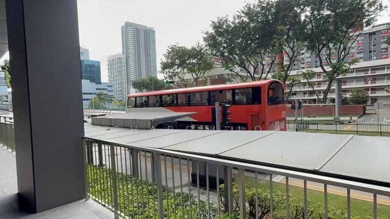 Hotel Boss, 500 500, Beach Road / Bugis / Rochor, 5,447 sqft, Food & Beverage For Rent, by Ssharon Loh, 500272430 - CommercialGuru.com.sg
