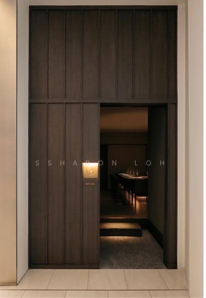 18 Robinson Road, 18 18, Boat Quay / Raffles Place / Marina, 1,080 sqft, Food & Beverage For Rent, by Ssharon Loh, 500272431 - CommercialGuru.com.sg