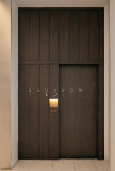 18 Robinson Road, 18 18, Boat Quay / Raffles Place / Marina, 1,080 sqft, Food & Beverage For Rent, by Ssharon Loh, 500272431 - CommercialGuru.com.sg