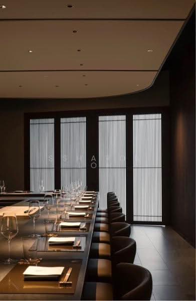 18 Robinson Road, 18 18, Boat Quay / Raffles Place / Marina, 1,080 sqft, Food & Beverage For Rent, by Ssharon Loh, 500272431 - CommercialGuru.com.sg