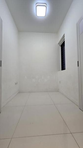 d'Leedon (Former Farrer Court), 11 Leedon Heights, Tanglin / Holland / Bukit Timah, 2 Bedrooms, 635 sqft, Condominium For Sale, by Albert New, 500272441 - PropertyGuru.com.sg