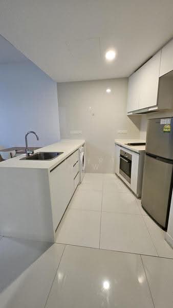 d'Leedon (Former Farrer Court), 11 Leedon Heights, Tanglin / Holland / Bukit Timah, 2 Bedrooms, 635 sqft, Condominium For Sale, by Albert New, 500272441 - PropertyGuru.com.sg