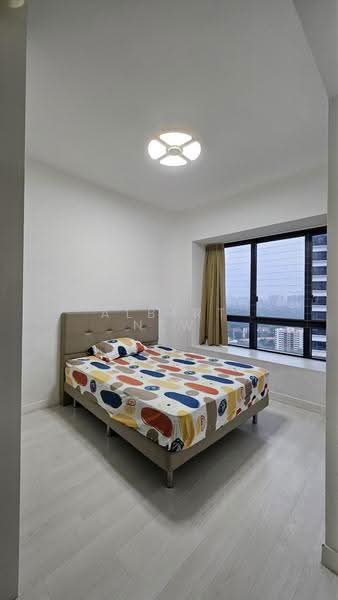 d'Leedon (Former Farrer Court), 11 Leedon Heights, Tanglin / Holland / Bukit Timah, 2 Bedrooms, 635 sqft, Condominium For Sale, by Albert New, 500272441 - PropertyGuru.com.sg