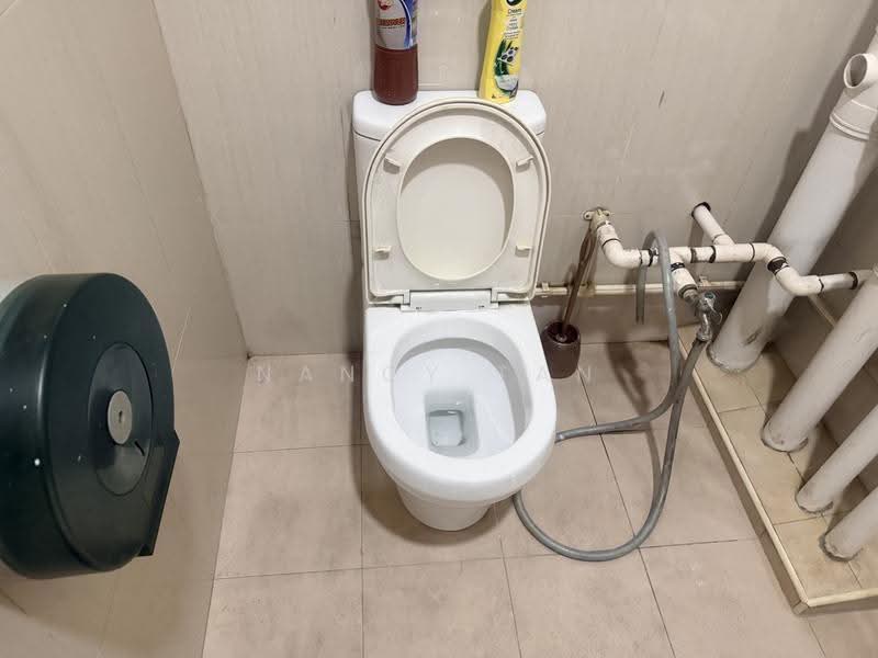 Shine@Tuas South, 11 Tuas South Link 1, Boon Lay / Jurong / Tuas, 1,872 sqft, Factory / Workshop (B2) For Rent, by Nancy Tan, 500272443 - CommercialGuru.com.sg