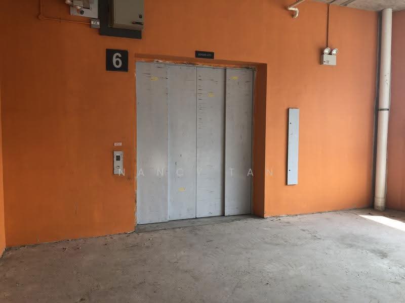 Shine@Tuas South, 11 Tuas South Link 1, Boon Lay / Jurong / Tuas, 1,872 sqft, Factory / Workshop (B2) For Rent, by Nancy Tan, 500272443 - CommercialGuru.com.sg
