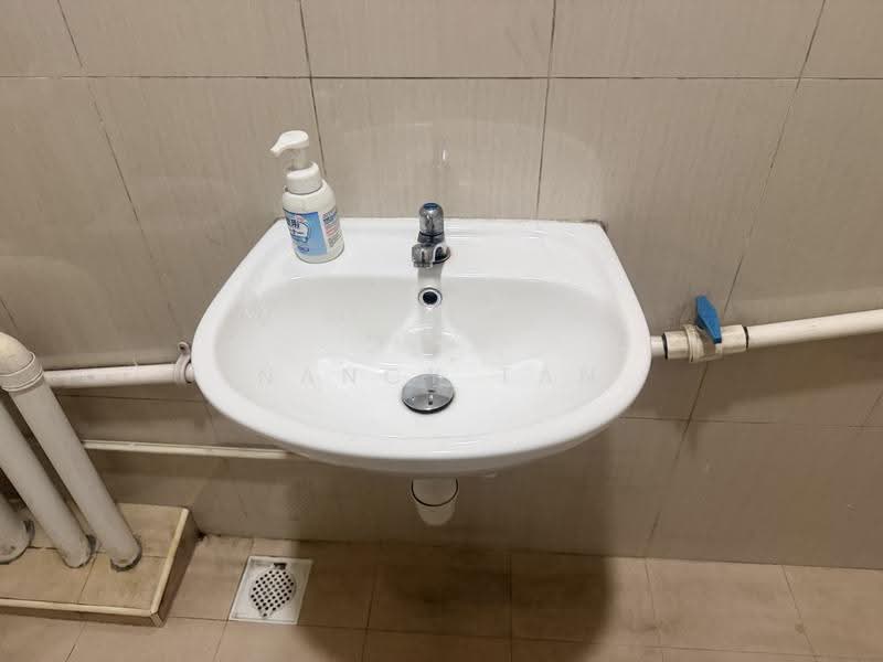 Shine@Tuas South, 11 Tuas South Link 1, Boon Lay / Jurong / Tuas, 1,872 sqft, Factory / Workshop (B2) For Rent, by Nancy Tan, 500272443 - CommercialGuru.com.sg