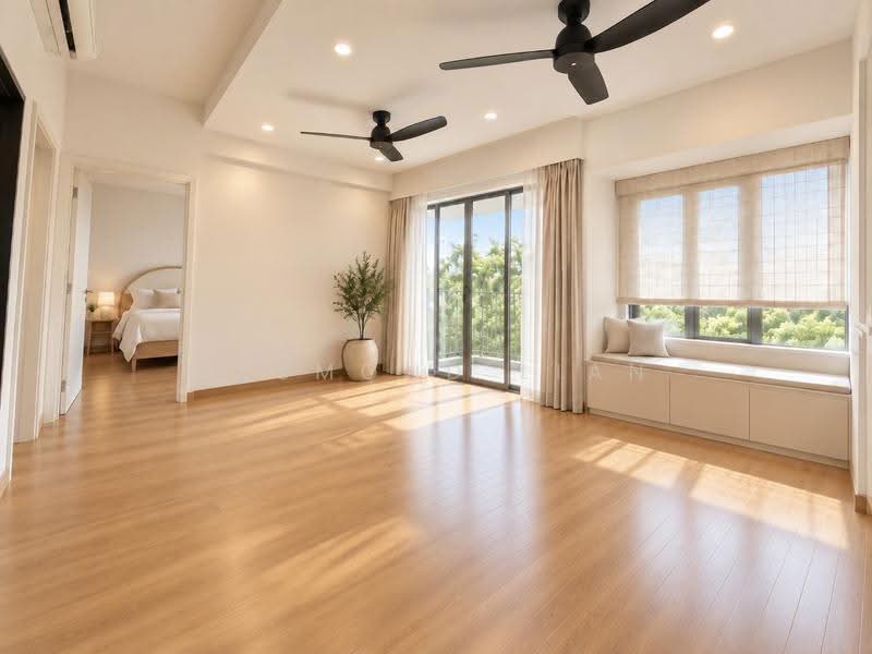 3 @ Phillips, 3 Phillips Avenue, Hougang / Punggol / Sengkang, 2 Bedrooms, 893 sqft, Condominium For Sale, by Desmond Lian, 500272444 - Interior - PropertyGuru.com.sg