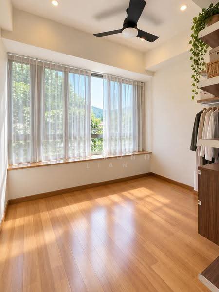 3 @ Phillips, 3 Phillips Avenue, Hougang / Punggol / Sengkang, 2 Bedrooms, 893 sqft, Condominium For Sale, by Desmond Lian, 500272444 - Interior - PropertyGuru.com.sg