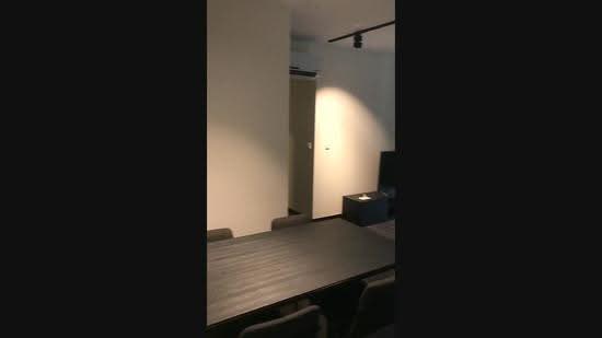 523D Tampines Central 7, 523D Tampines Central 7, Pasir Ris / Tampines, 3 Bedrooms, 1,216 sqft, HDB Flat For Sale, by Tan Yong Jun Jason, 500272453 - PropertyGuru.com.sg