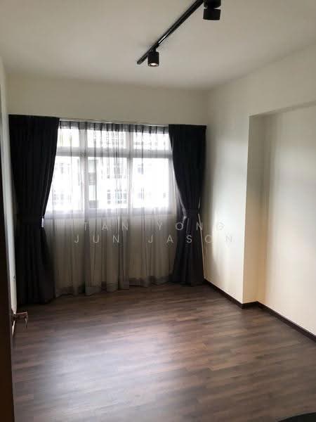 523D Tampines Central 7, 523D Tampines Central 7, Pasir Ris / Tampines, 3 Bedrooms, 1,216 sqft, HDB Flat For Sale, by Tan Yong Jun Jason, 500272453 - PropertyGuru.com.sg